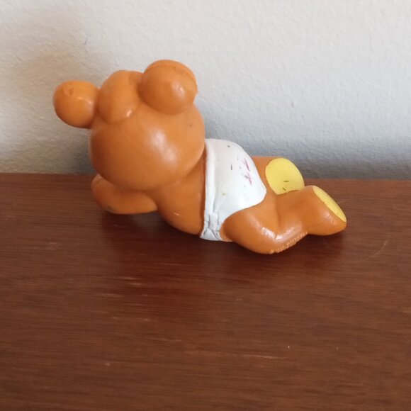 5 Action Figures - Picture 8 of 10